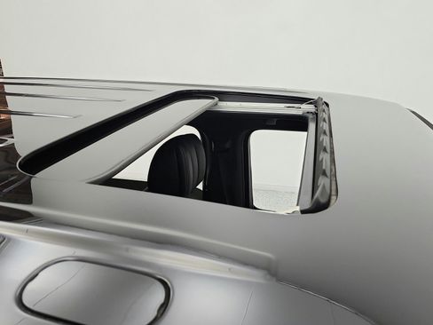 Certified 2021 Mercedes-Benz G 550 image 21