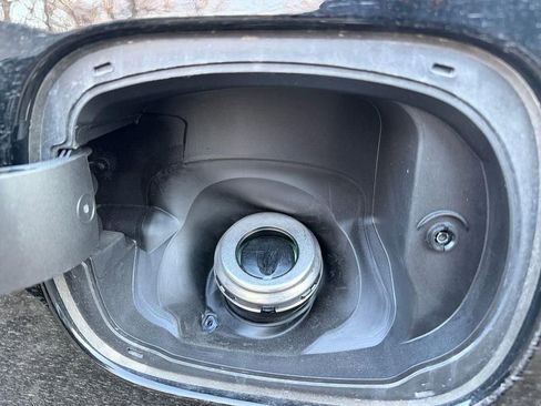 New 2026 RAM 1500 Big Horn image 30