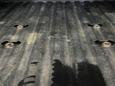 Used 2022 GMC Sierra 2500 Denali w/ Denali Ultimate Package image 18