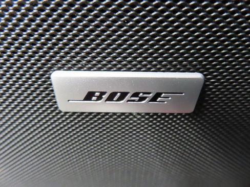 Used 2024 GMC Yukon XL Denali image 62