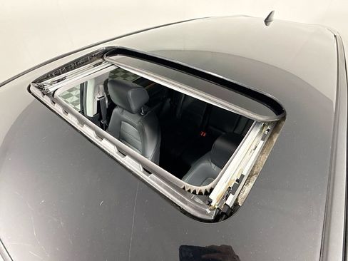 Used 2020 Honda CR-V EX-L image 20
