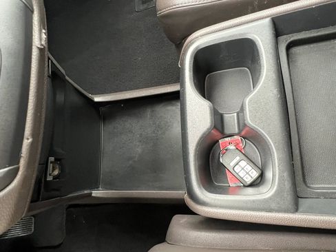 Used 2020 Honda Odyssey EX-L image 27