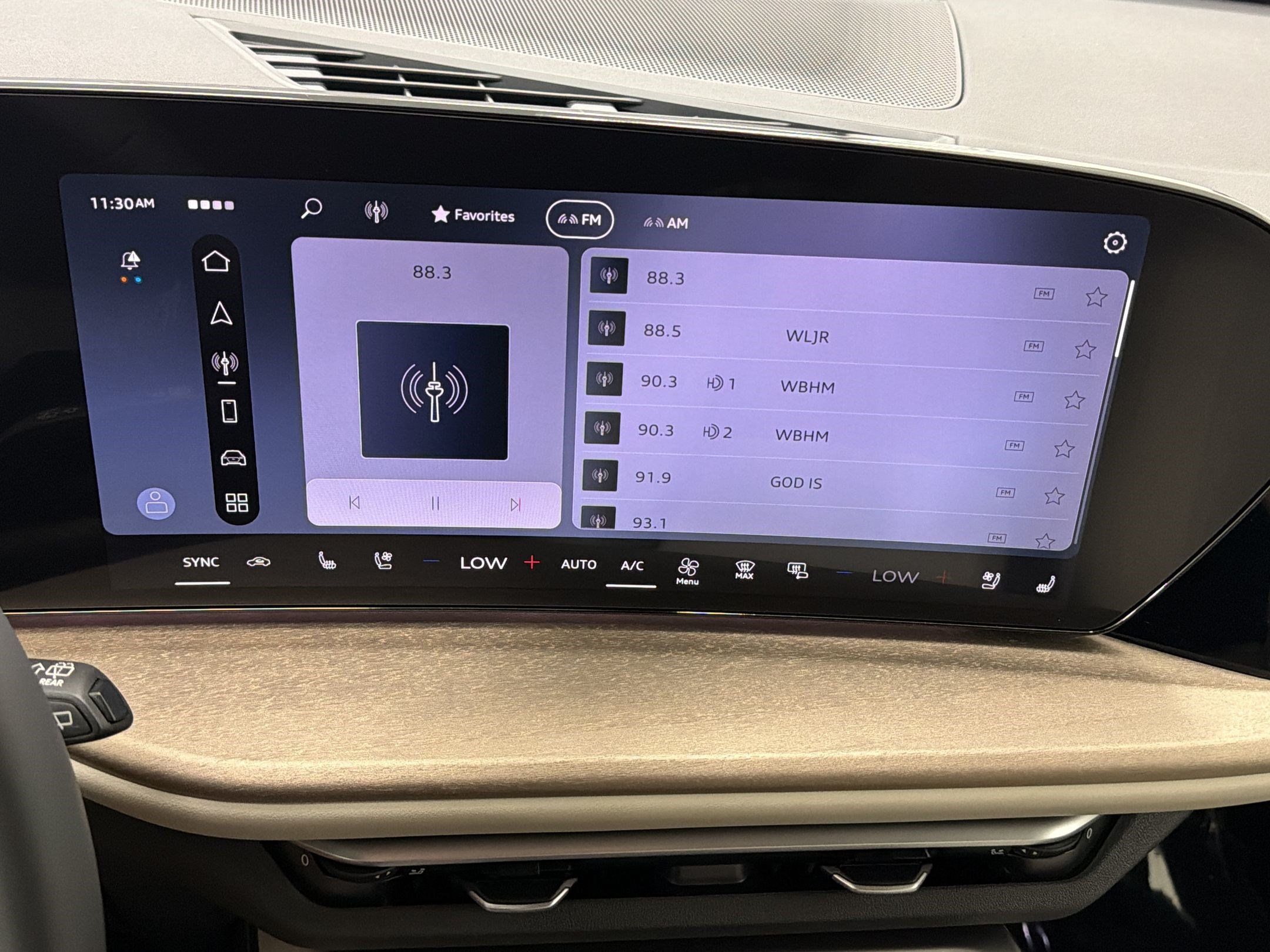 New 2026 Audi Q5 Premium AWD/4WD image 20