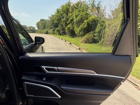 Used 2020 Kia Telluride S FWD image 24