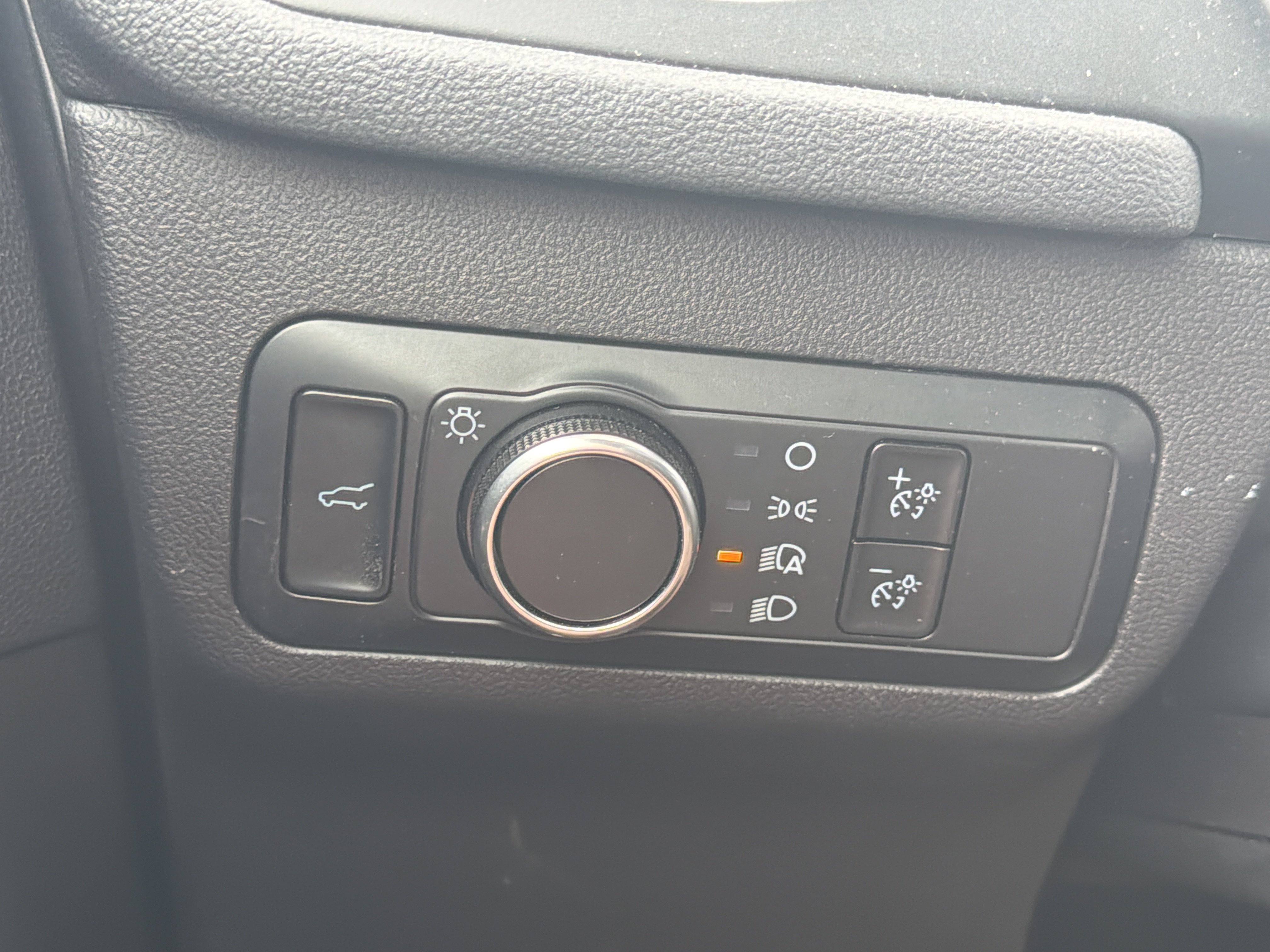Used 2024 Ford Escape ST-Line AWD/4WD image 30