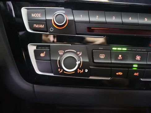 Used 2019 BMW M4 CS image 39