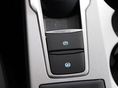 Used 2022 Ford Bronco Sport Big Bend w/ Convenience Package image 48