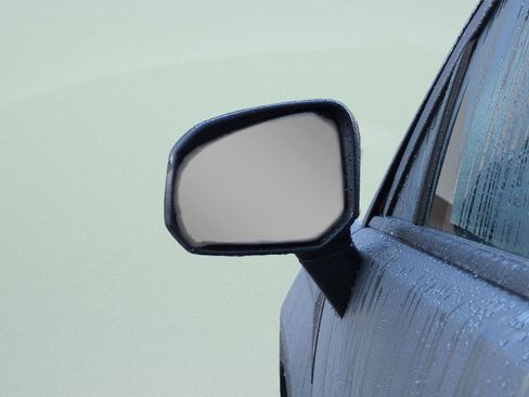 Certified 2025 Hyundai Santa Fe Limited FWD image 27