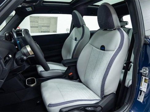 New 2026 MINI Cooper S image 19