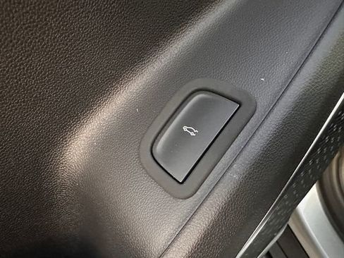 New 2026 Buick Enclave Preferred image 24