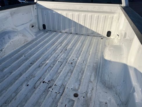 Used 2008 Ford F150 STX image 21