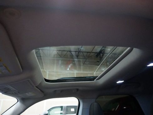 Used 2021 Ford Bronco Sport Big Bend w/ Big Bend Package image 7