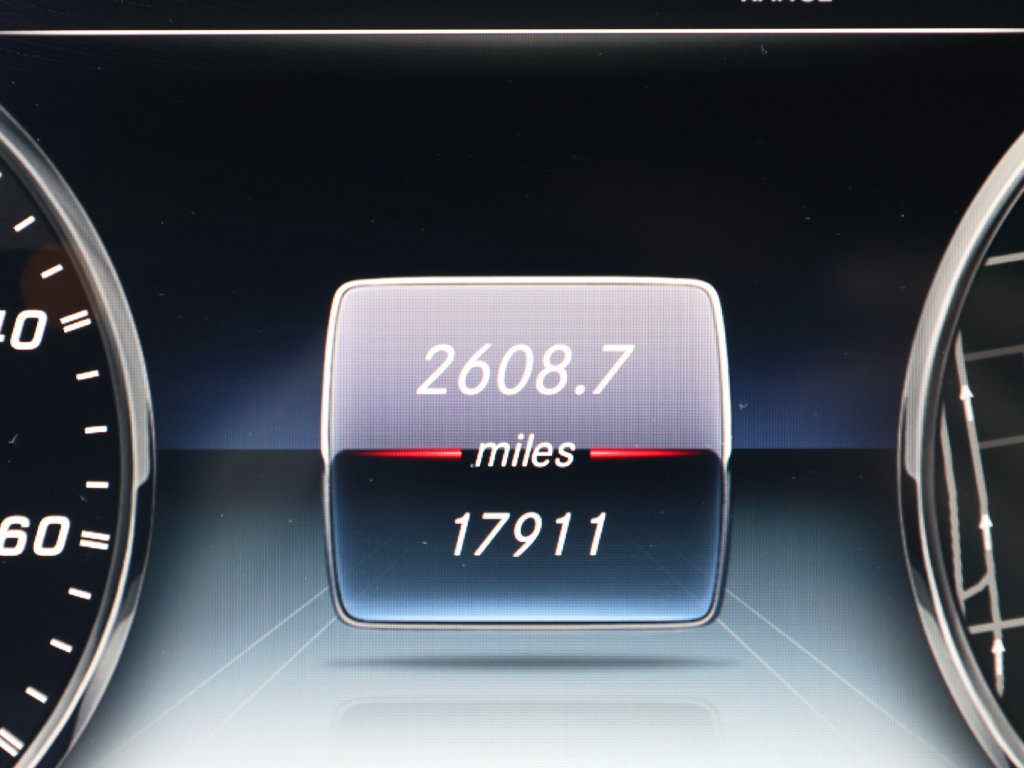 Used 2024 Mercedes-Benz G 63 AMG 4MATIC image 38