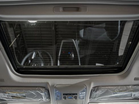 New 2025 Toyota RAV4 XLE Premium image 37