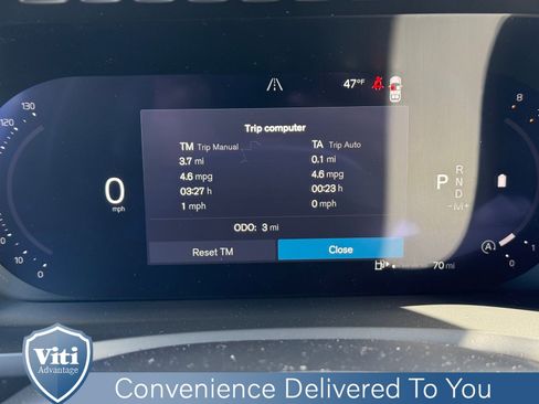 New 2026 Volvo XC90 B5 Plus image 15