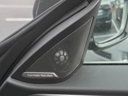 Used 2023 BMW i4 eDrive35 w/ Premium Package RWD image 29