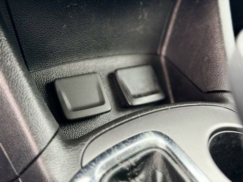 Used 2016 Chevrolet Cruze LT w/ Convenience Package image 15