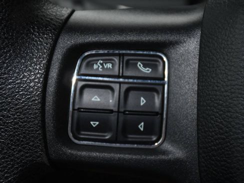 Used 2016 RAM 1500 Express AWD/4WD image 31