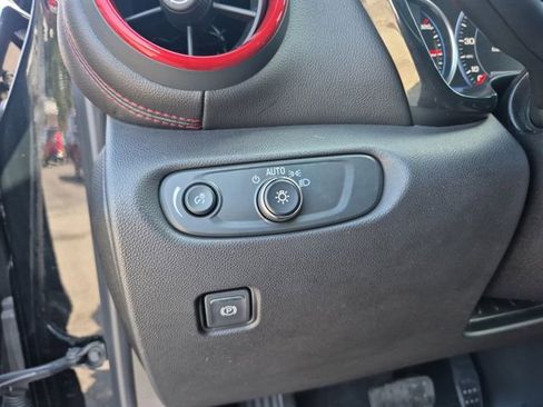 Used 2023 Chevrolet Blazer RS w/ Driver Confidence II Package image 24