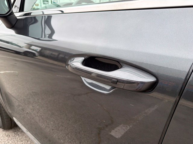 Used 2020 Kia Telluride EX FWD image 13