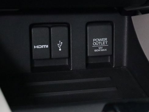 Used 2015 Honda Civic EX image 21