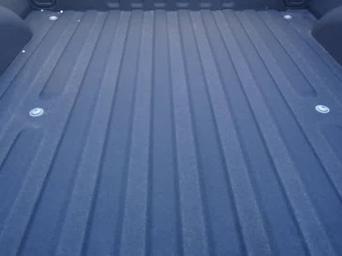 Certified 2022 Ford F150 XLT w/ Equipment Group 302A High image 6