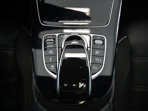 Used 2019 Mercedes-Benz E 63 AMG S image 36