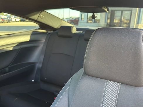 Used 2020 Honda Civic LX image 47