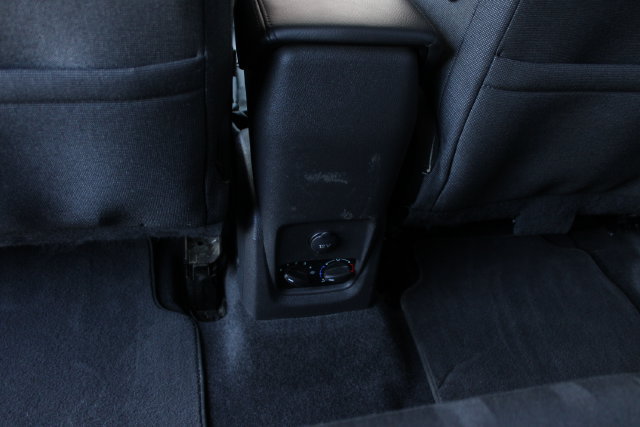 Used 2018 Ford Transit Connect XLT FWD image 26