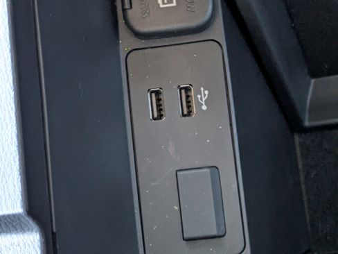 Used 2023 MAZDA CX-5 AWD 2.5 S image 29