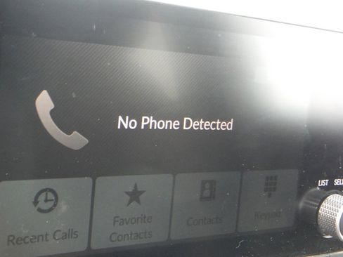Used 2024 Honda HR-V Sport image 19