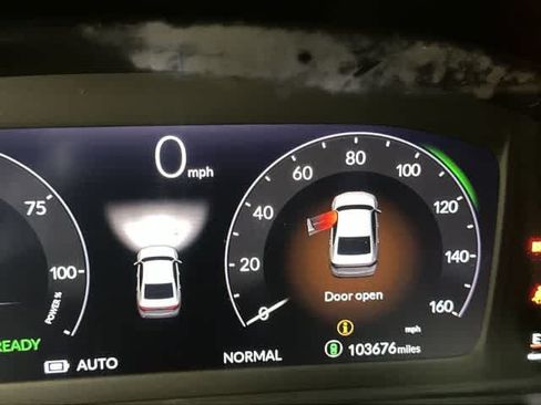 Used 2024 Honda Accord Sport image 16