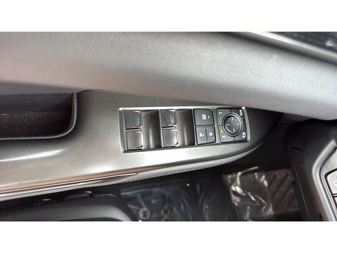 Used 2024 Lexus NX 350 AWD w/ Cold Area Package image 33