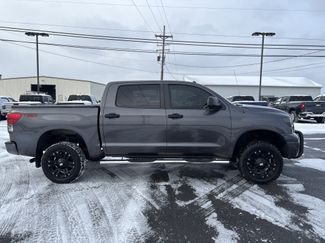 Used 2012 Toyota Tundra 4x4 CrewMax video 2