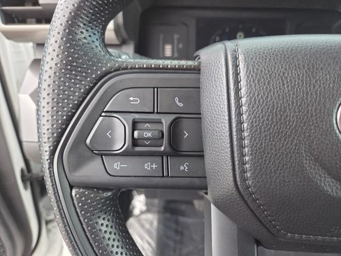 Used 2025 Toyota Tacoma SR5 RWD image 32