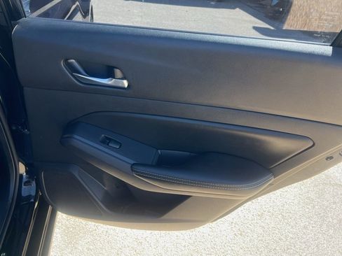 Used 2020 Nissan Altima 2.5 S image 13