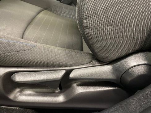 Certified 2022 Toyota Corolla SE image 16