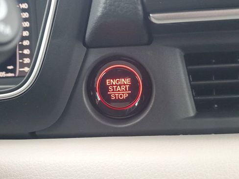 New 2026 Honda Pilot Touring image 29