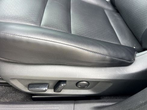 Certified 2023 Nissan Rogue SV w/ SV Premium Package image 22