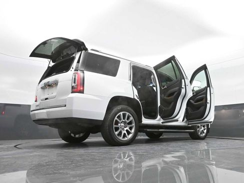 Used 2019 GMC Yukon Denali image 48