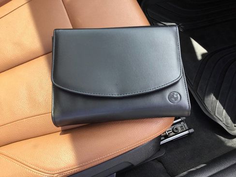 Used 2015 BMW 428i xDrive Coupe w/ Premium Package image 32