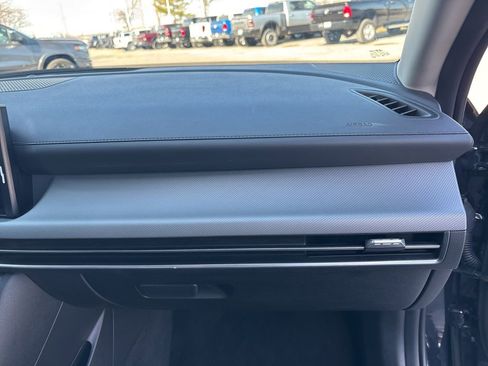 Used 2025 Hyundai Sonata SEL image 59