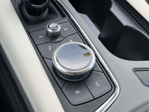 New 2026 Cadillac XT5 Premium Luxury w/ Driver Assist Package image 36