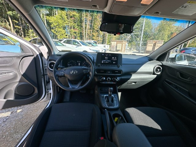 Used 2023 Hyundai Kona SEL FWD image 31