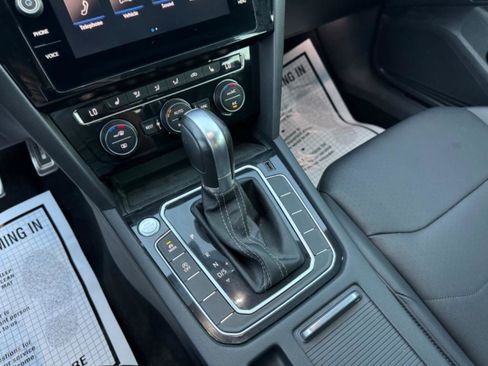 Used 2019 Volkswagen Arteon SE FWD image 20