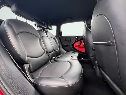 Used 2013 MINI Cooper Countryman FWD image 24