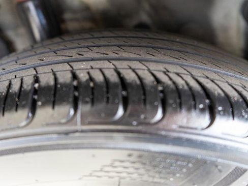 Certified 2022 Kia Forte GT-Line w/ GT-Line Premium Package image 34