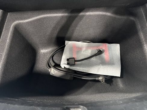 Used 2023 Tesla Model 3 Standard Range RWD image 40