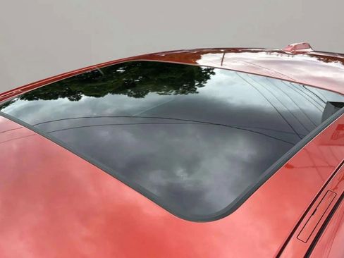 Used 2022 BMW 430i Gran Coupe 430i Gran Coupe Sedan 4D w/ Convenience Package image 28