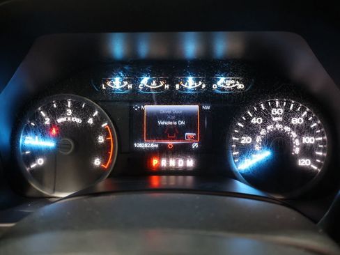 Used 2019 Ford F150 XLT w/ Trailer Tow Package image 38